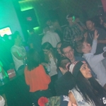 DSC03185.jpg