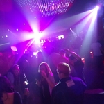 DSC03186.jpg
