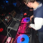 DSC03214.jpg