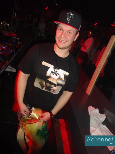 DSC03258.jpg
