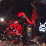 DSC03306.jpg
