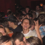 img 034.jpg