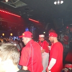 DSC03343.jpg