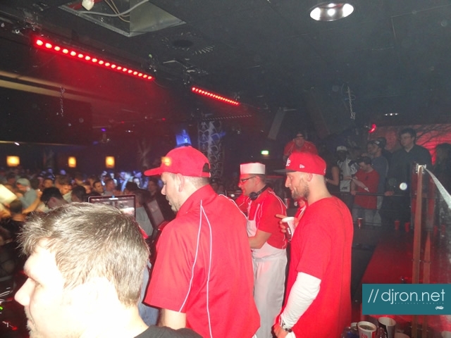 DSC03343.jpg