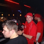 DSC03344.jpg