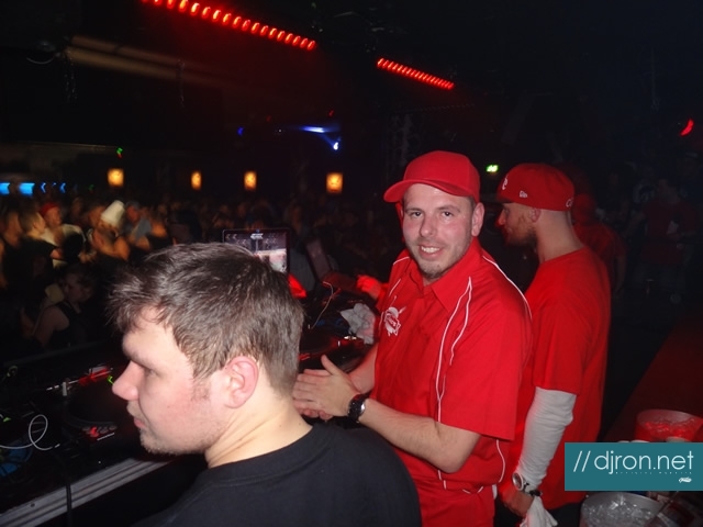 DSC03344.jpg