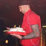 DSC03349.jpg