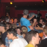 img 035.jpg