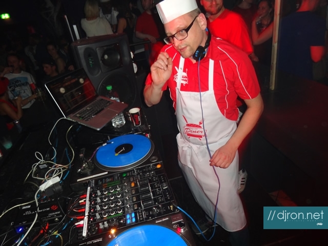 DSC03354.jpg