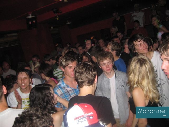img 036.jpg