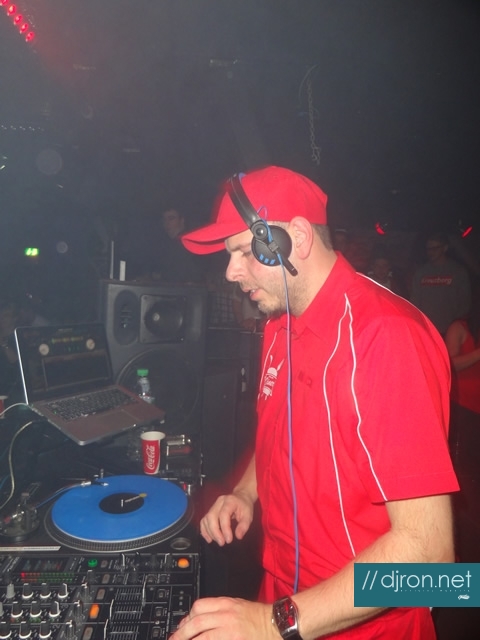 DSC03383.jpg