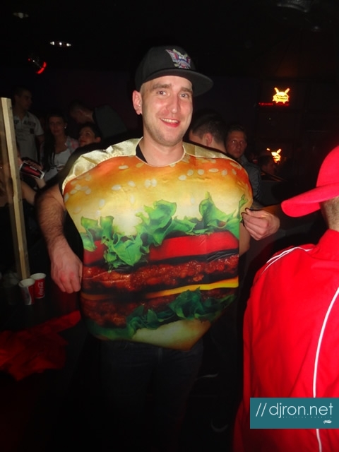 DSC03385.jpg