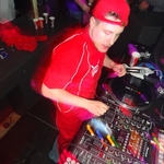 DSC03388.jpg