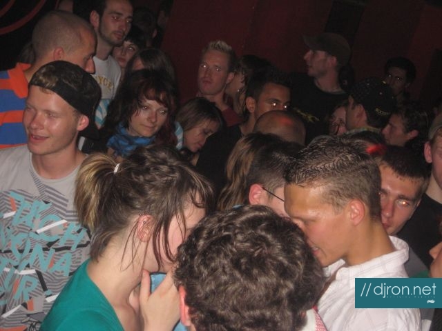 img 037.jpg