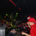 DSC03418.jpg