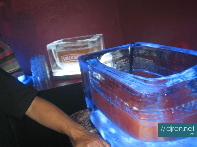 img 137.jpg