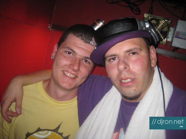 img 038.jpg