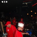 DSC03429.jpg
