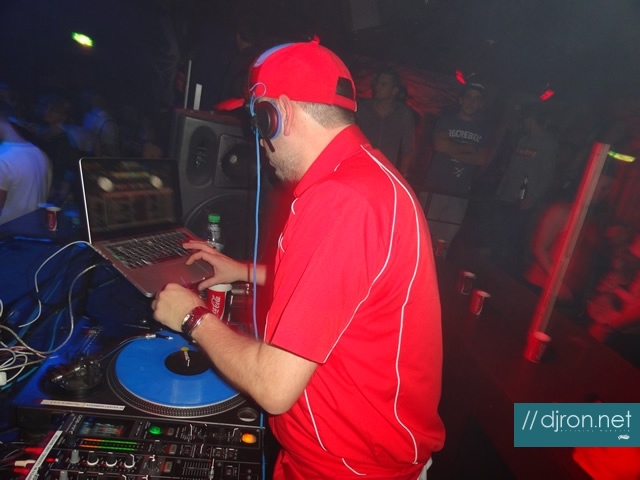 DSC03451.jpg