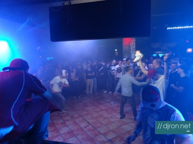 DSC03457.jpg