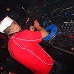 DSC03465.jpg