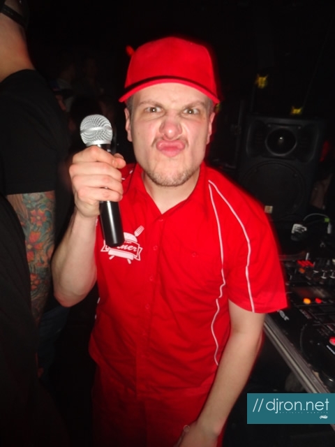 DSC03467.jpg