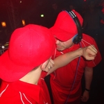 DSC03482.jpg