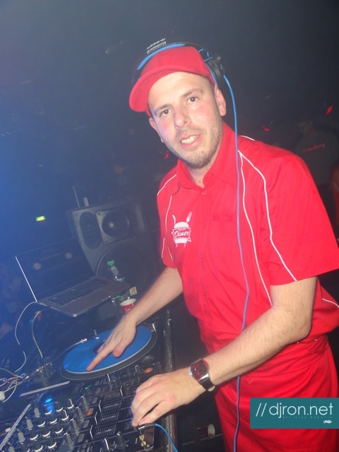 DSC03485.jpg