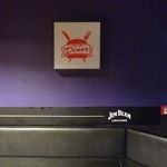 DSC03512.jpg