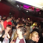 DSC03519.jpg
