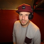 Club FX (Chemnitz) - 24.01.2014