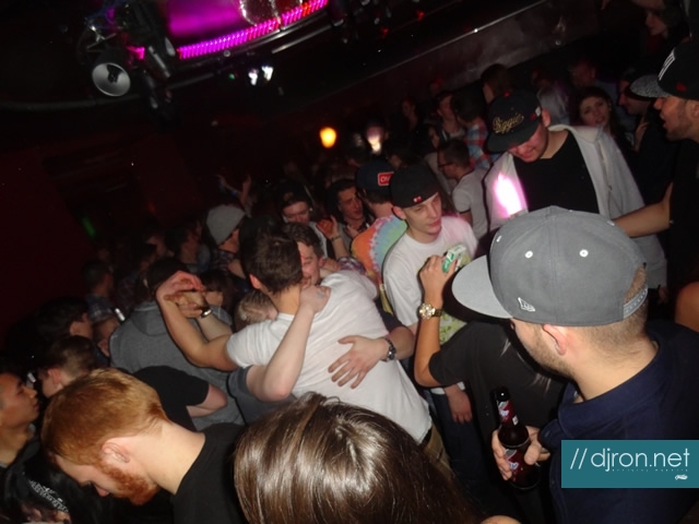 DSC03532.jpg