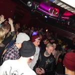 DSC03540.jpg