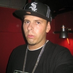 img 003.jpg