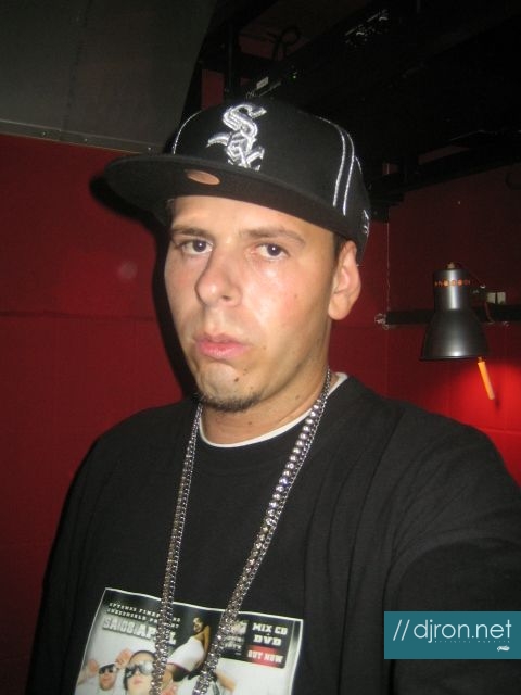 img 003.jpg