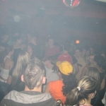 img 004.jpg