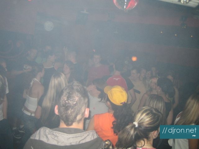img 004.jpg