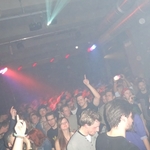 DSC03598.jpg