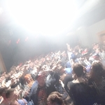DSC03610.jpg