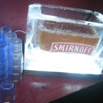 img 138.jpg