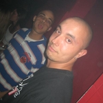img 005.jpg
