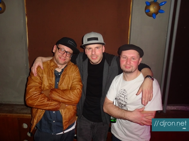 DSC03630.jpg
