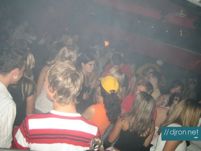 img 006.jpg