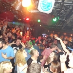 DSC03648.jpg