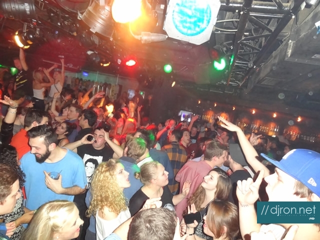 DSC03648.jpg