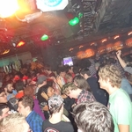 DSC03652.jpg