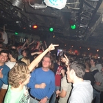 DSC03660.jpg