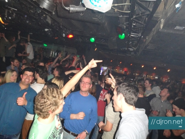 DSC03660.jpg