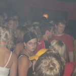 img 007.jpg