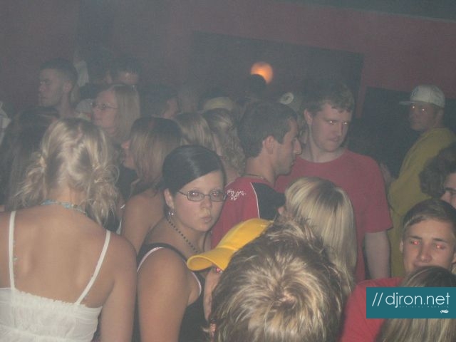 img 007.jpg